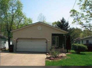 285 Waverly Ave, Wadsworth, OH 44281