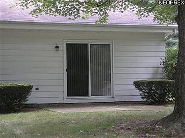 4th image of 945 Brucewood Dr SE