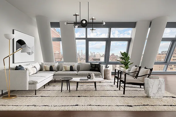 Rented by Compass | media 11