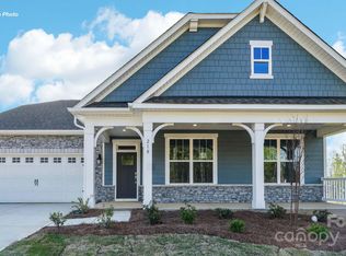 218 Miramar Dr, York, SC 29745