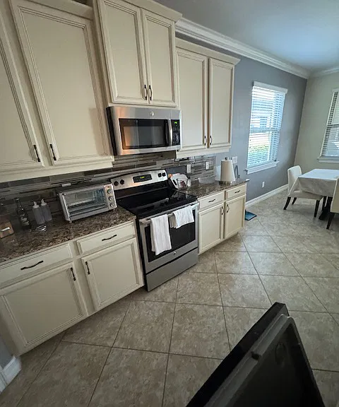 124 Maraviya Blvd — Photo 9