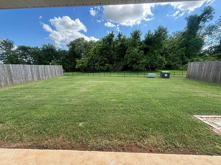 3337 Grand Lake Dr — Photo 19