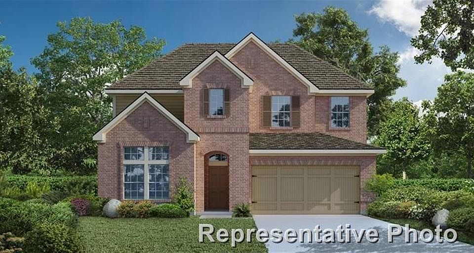 1st image of 145 Saddle Dr