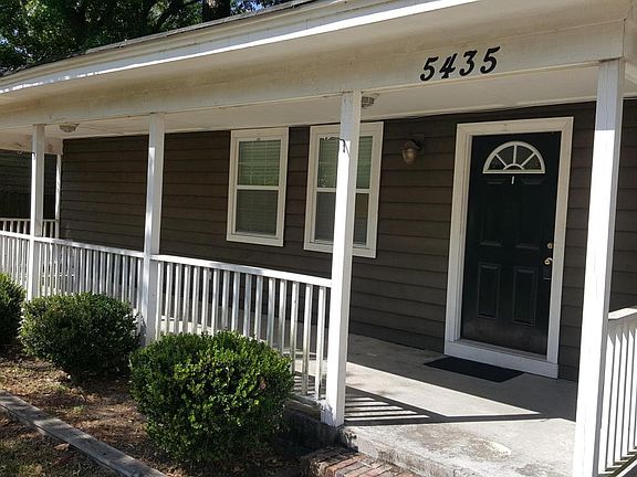 2nd image of 5435 Crown Ave
