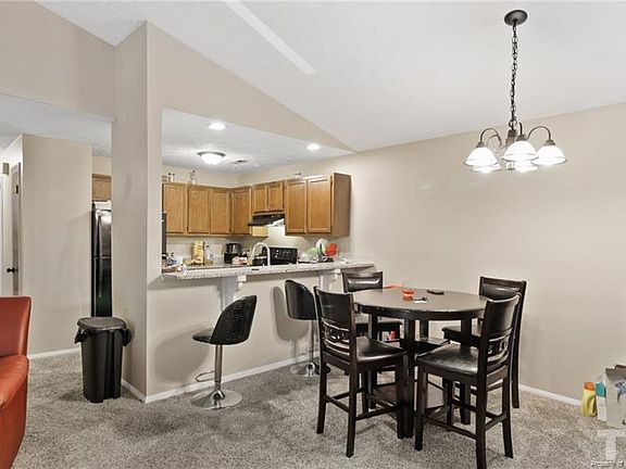 4th image of 1853 Tryon Drive