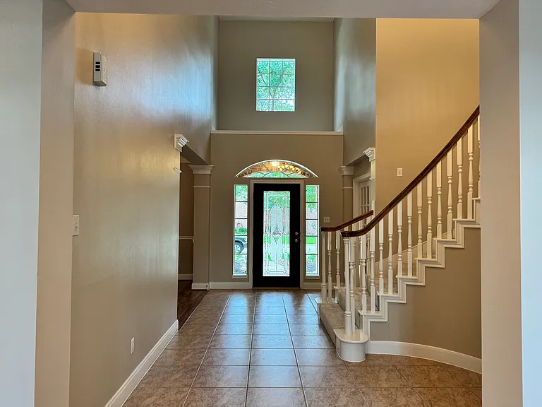 7603 Prairie Oak Trl — Photo 9