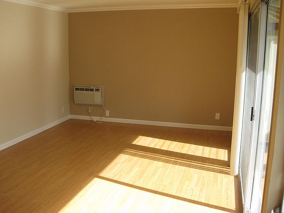 5th image of 1762 Gilda Way #3