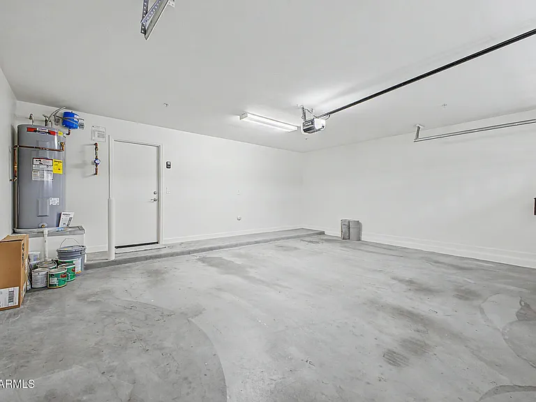 2150 W Alameda Rd N #1363 — Photo 28