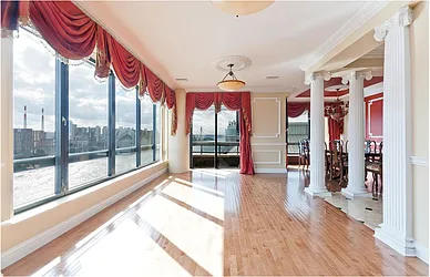 Sold by Nest Seekers International