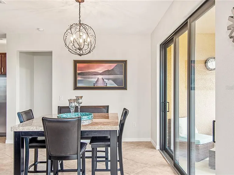 23508 Awabuki Dr #202 — Photo 10