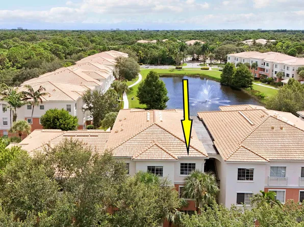 8303 MYRTLEWOOD Circle W, Palm Beach Gardens, FL 33418