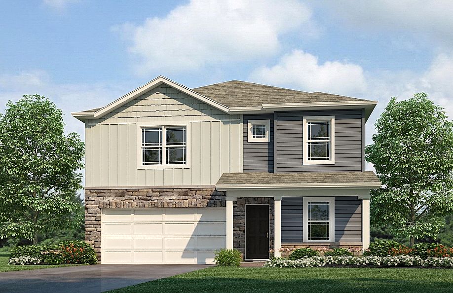 Elevation Image 0.