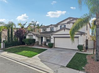 27368 Pumpkin St, Murrieta, CA 92562