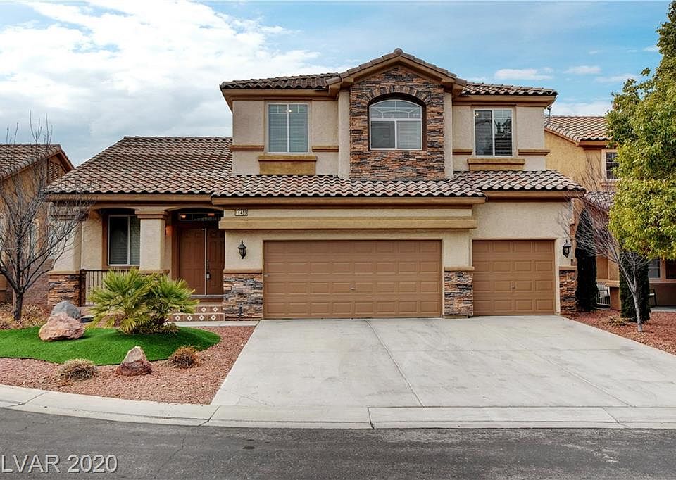 1st image of 11489 Steponia Bay St