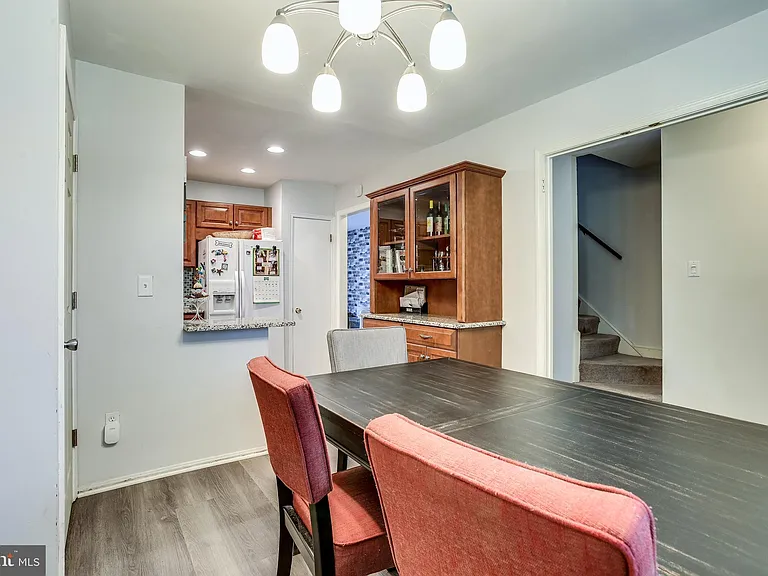 546 Azalea Dr #43 — Photo 4