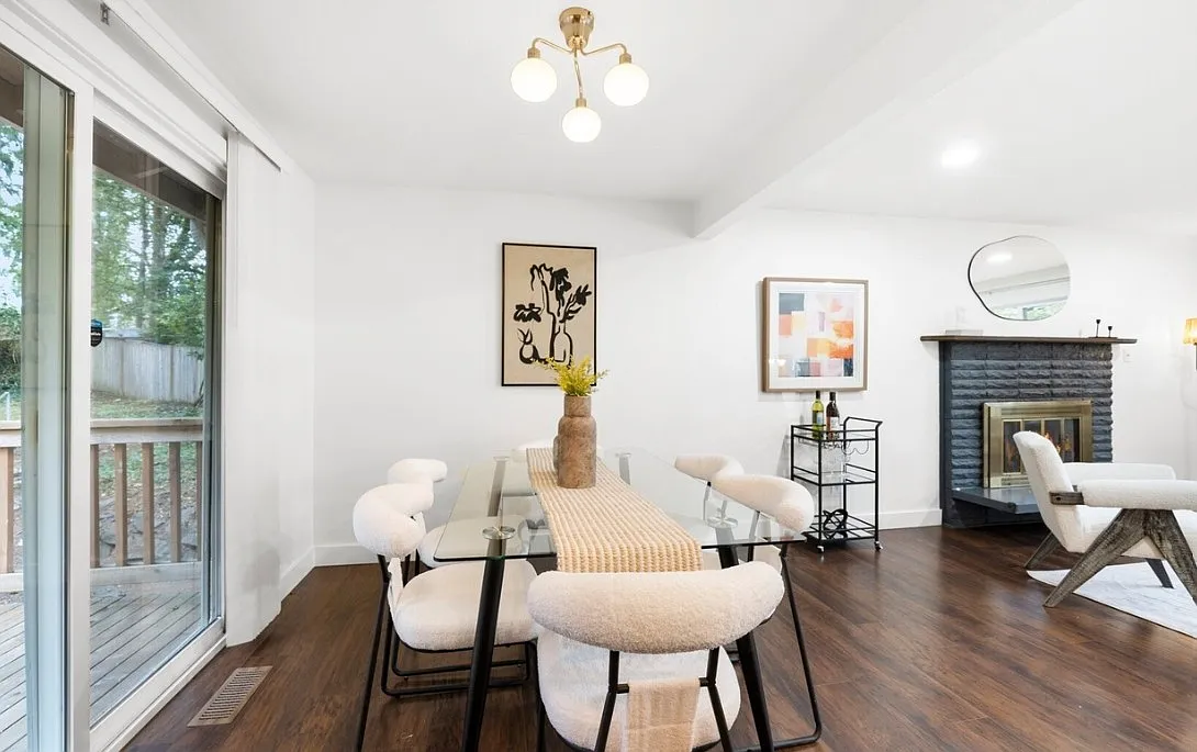 4 bed, 1830 sqft, $3,985 — Photo 4