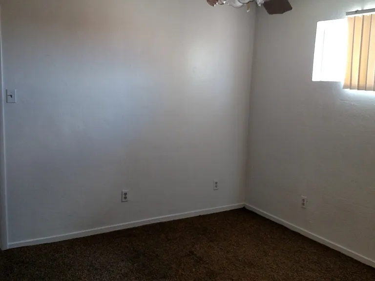 713 W Monroe Ave #MAIN HOUSE — Photo 9