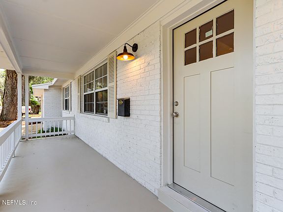 4th image of 5404 COPPEDGE Avenue