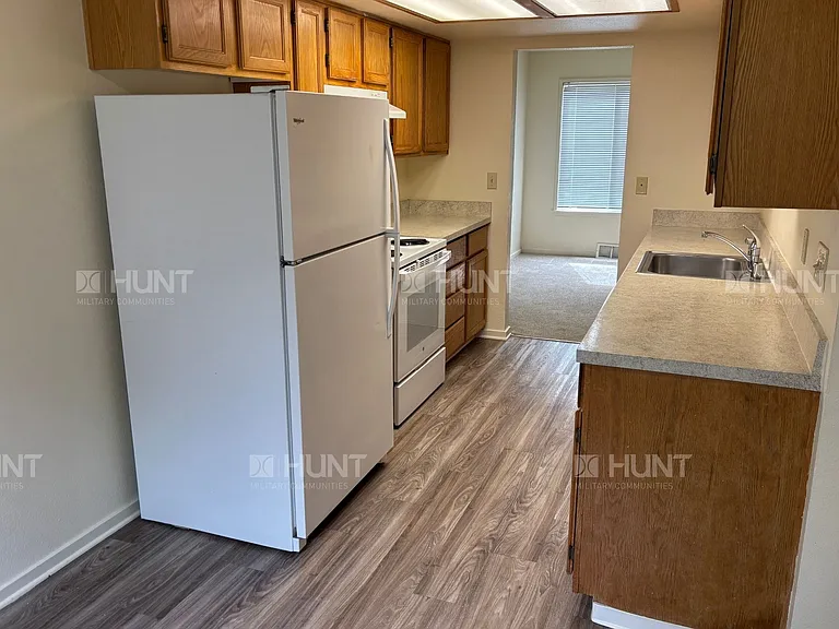 2832 Forestberry Pl #2 — Photo 2