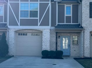 2022 Stephanie Ct, Auburn, AL 36830