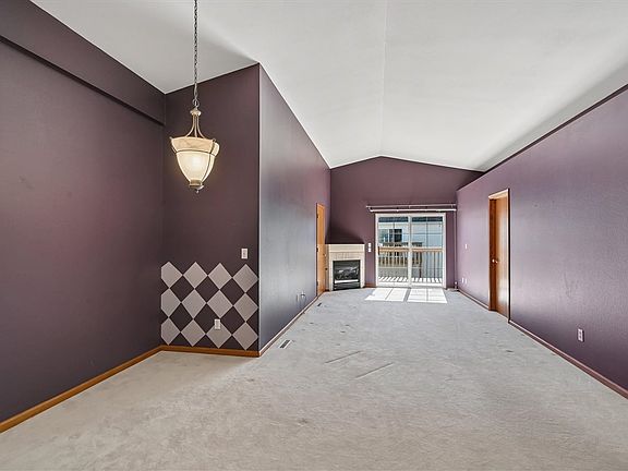 3rd image of 4622 1st Ave NW Unit F