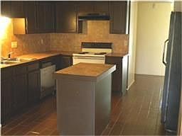 4th image of 7706 Summer Glen Ln