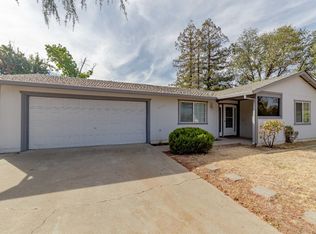 6553 Capulet St, Rio Linda, CA 95673