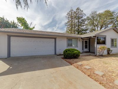 6553 Capulet St, Rio Linda, CA, 95673