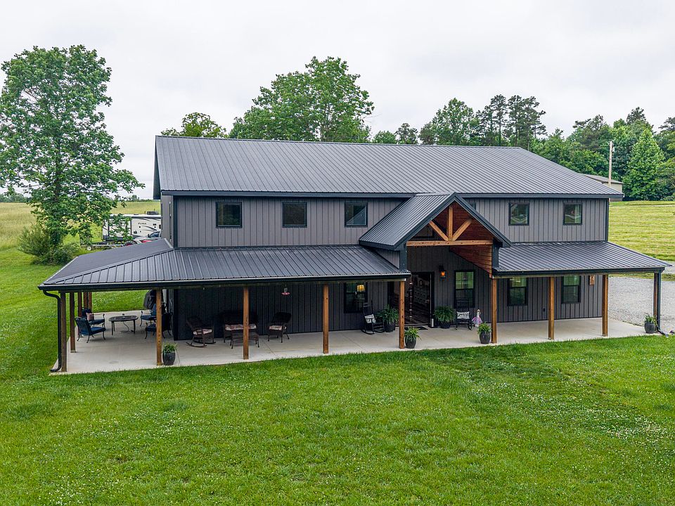 1st image of 3456 Lewis School Rd
