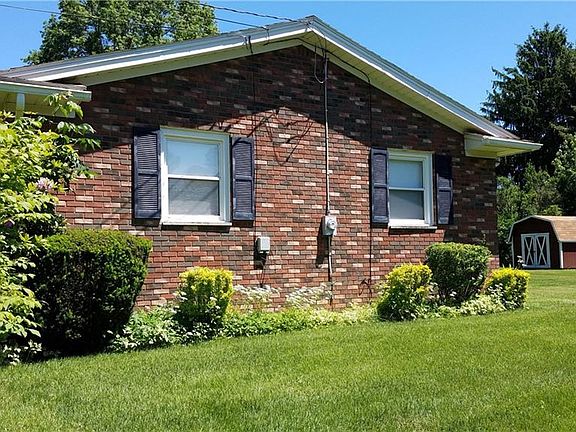 3rd image of 5069 Coleman Dr