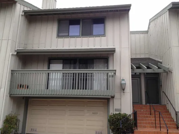 3229 Via Marin, La Jolla, CA 92037