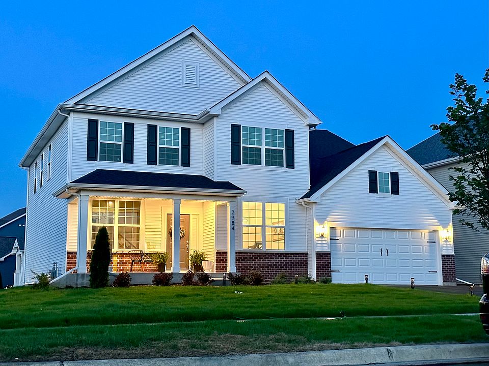 1st image of 2984 Stonecrop Dr