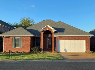 108 Bridgewater Loop, Madison, MS 39110