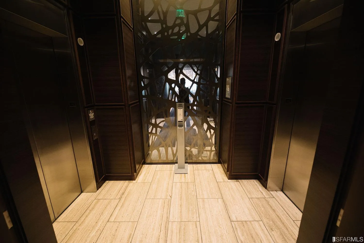 188 Minna St APT 32C - Photo 6