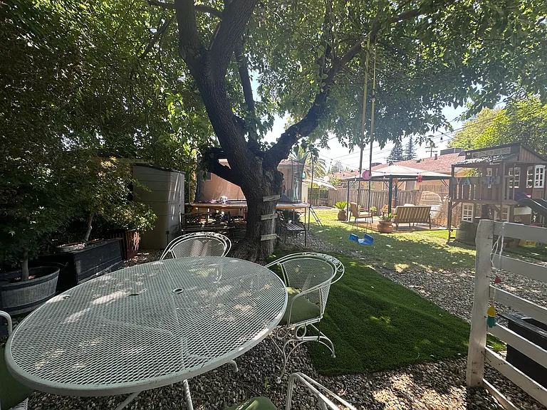 103 Estates Dr #A — Photo 23