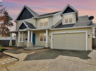 2166 Westwood Ln, Eugene, OR 97401