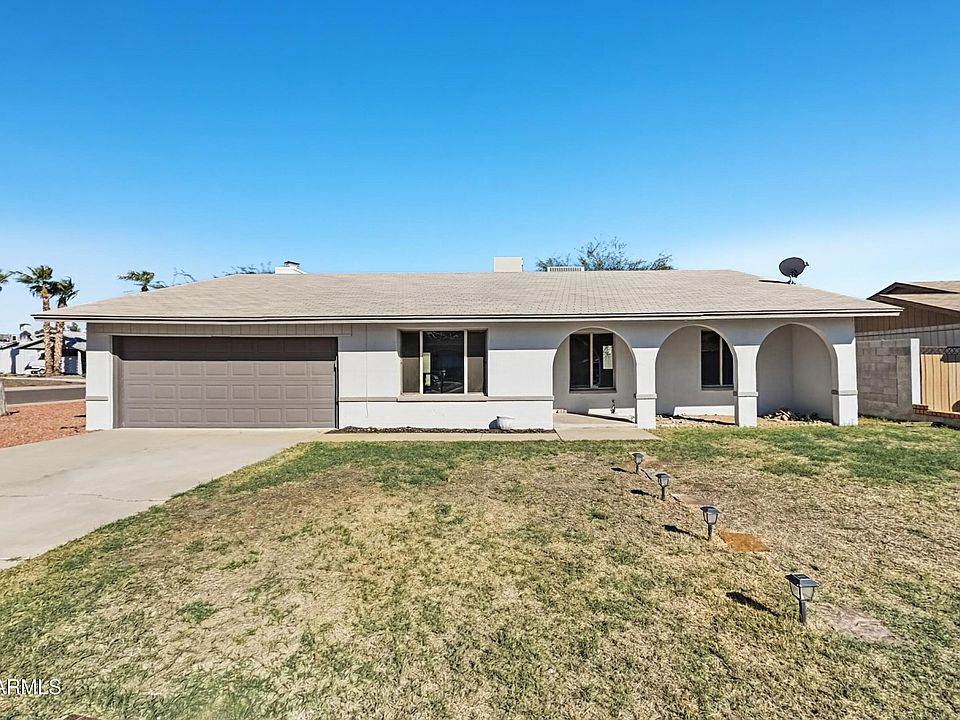 1st image of 17623 N 30TH Avenue