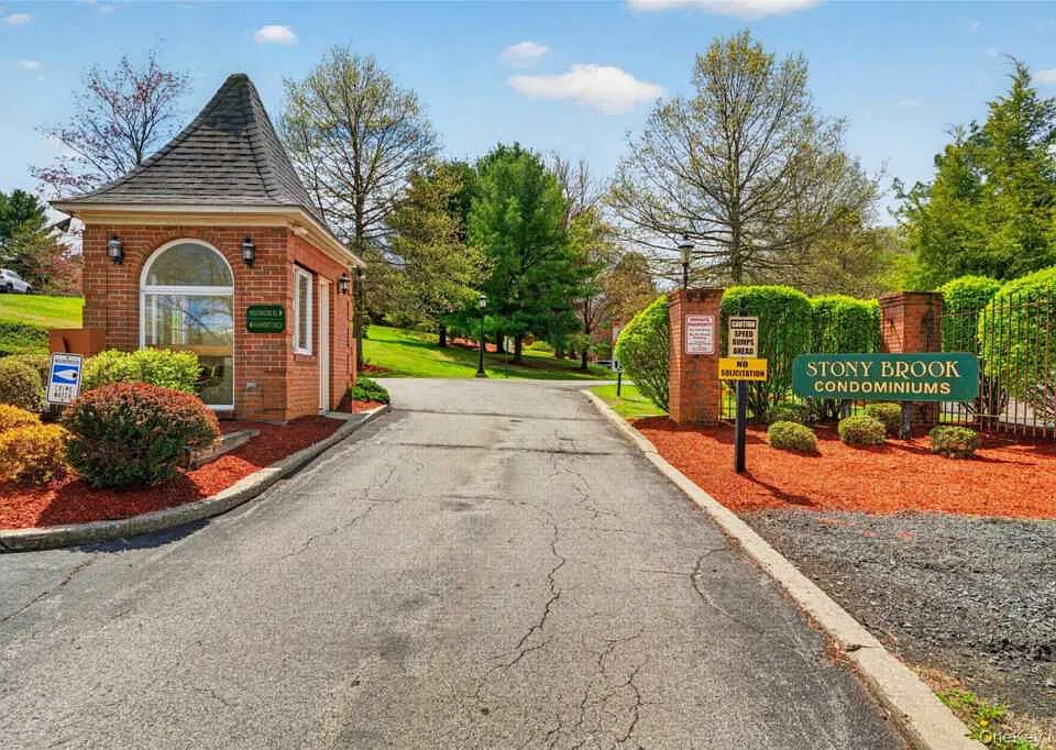 47 Westbrook Rd #47