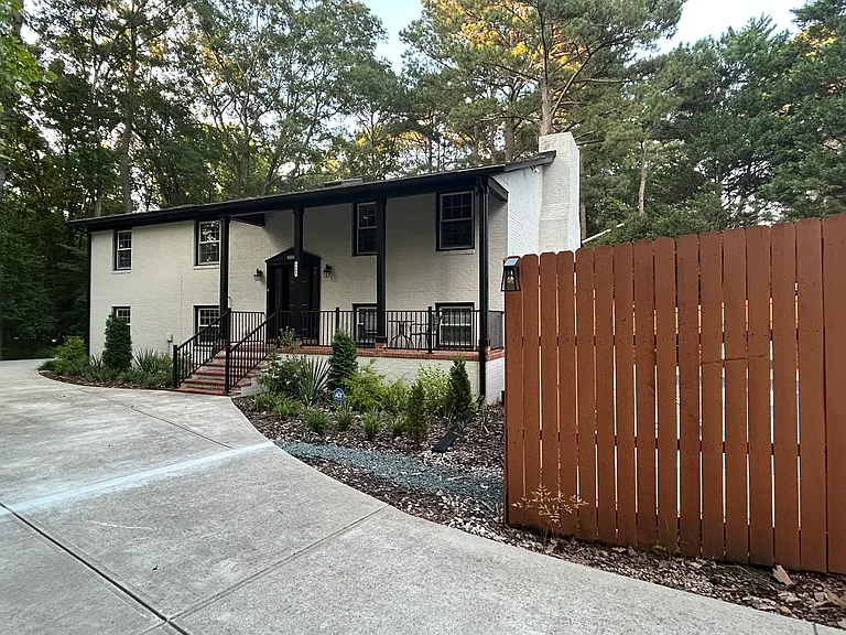 5508 Beaumont Dr — Photo 7