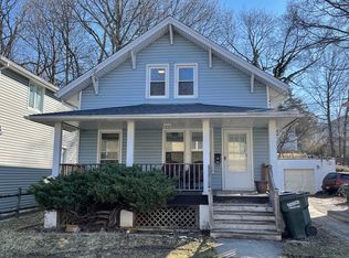 423 Park Dr, Wooster, OH 44691