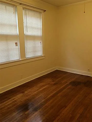 1627 S Carrollton Ave — Photo 11