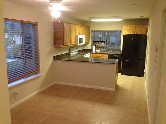 4th image of 3461 Palladian Creek #3461