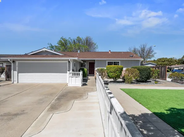 32332 Jacklynn Ct, Union City, CA 94587