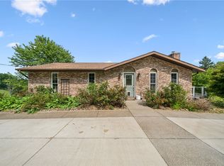 20 Locker Rd, Eighty Four, PA 15330