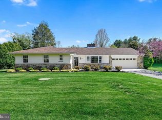 4821 Carroll Manor Rd, Baldwin, MD 21013