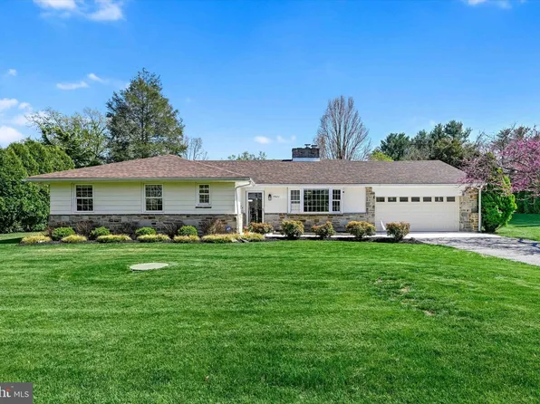 4821 Carroll Manor Rd, Baldwin, MD 21013