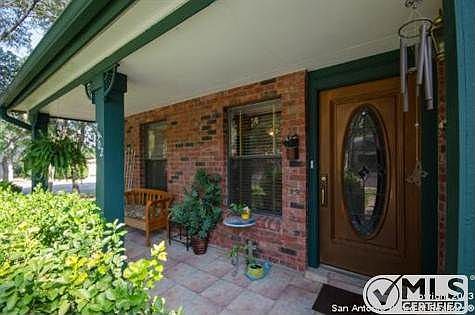 3rd image of 7502 Rowland Park Dr