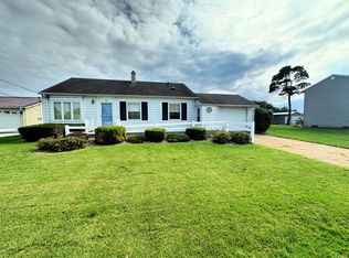 325 Parkway St, Grand Ridge, IL 61325