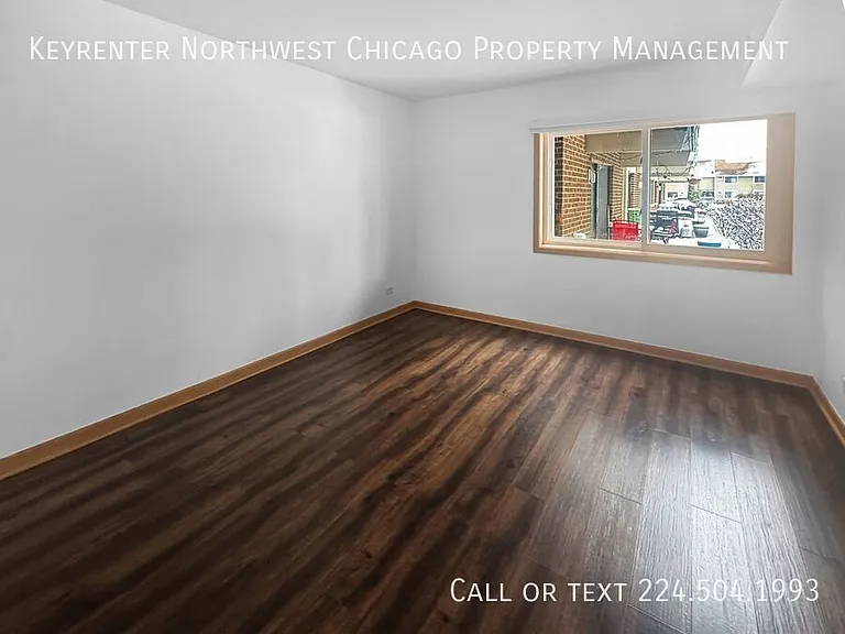 3000 Bayside Dr #107 — Photo 23