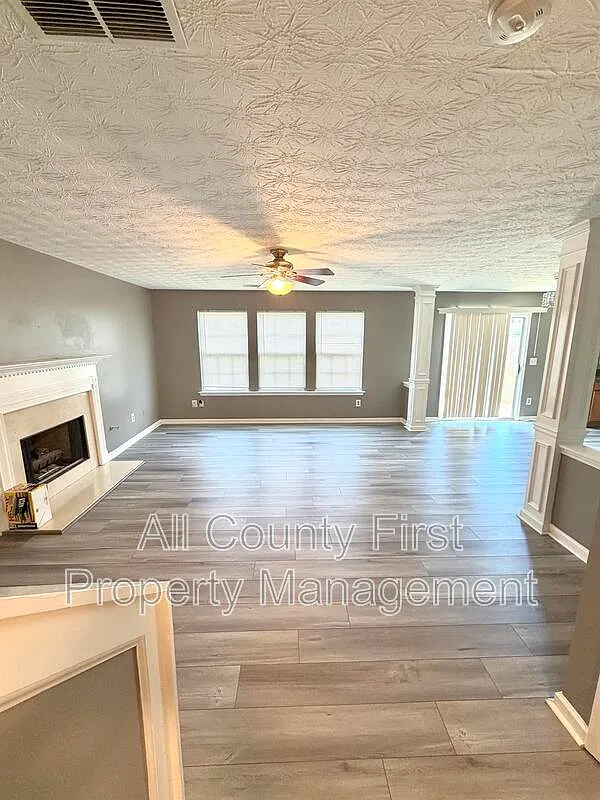 Building Photo - 2274 Silver Maple Cir #2274